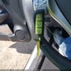 JN8AT2MT3GW027572 2016 Nissan Rogue S auction photo thumbnail 11