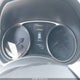 JN8AT2MT3GW027572 2016 Nissan Rogue S auction photo thumbnail 7