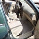 2T1BR12E21C440189 2001 Toyota Corolla Ce auction photo thumbnail 5