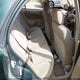 2T1BR12E21C440189 2001 Toyota Corolla Ce auction photo thumbnail 8