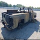 1GCHK24KX8E206414 2008 Chevrolet Silverado 2500Hd Work Truck auction photo thumbnail 4