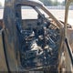 1GCHK24KX8E206414 2008 Chevrolet Silverado 2500Hd Work Truck auction photo thumbnail 5