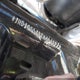 1HD1CX3198K454027 2008 Harley-Davidson Xl1200 L auction photo thumbnail 10