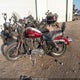 1HD1CX3198K454027 2008 Harley-Davidson Xl1200 L auction photo thumbnail 14