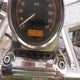 1HD1CX3198K454027 2008 Harley-Davidson Xl1200 L auction photo thumbnail 7