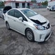 JTDKN3DP3F3068870 2015 Toyota Prius Plug-In auction photo thumbnail 1