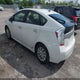 JTDKN3DP3F3068870 2015 Toyota Prius Plug-In auction photo thumbnail 3