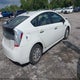 JTDKN3DP3F3068870 2015 Toyota Prius Plug-In auction photo thumbnail 4