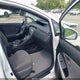 JTDKN3DP3F3068870 2015 Toyota Prius Plug-In auction photo thumbnail 5