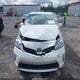 JTDKN3DP3F3068870 2015 Toyota Prius Plug-In auction photo thumbnail 6