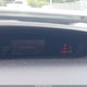 JTDKN3DP3F3068870 2015 Toyota Prius Plug-In auction photo thumbnail 7