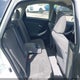 JTDKN3DP3F3068870 2015 Toyota Prius Plug-In auction photo thumbnail 8