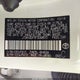 JTDKN3DP3F3068870 2015 Toyota Prius Plug-In auction photo thumbnail 9