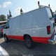 1FTNS2EL2CDB27134 2012 Ford E-250 Commercial auction photo thumbnail 14
