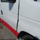 1FTNS2EL2CDB27134 2012 Ford E-250 Commercial auction photo thumbnail 17