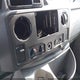1FTNS2EL2CDB27134 2012 Ford E-250 Commercial auction photo thumbnail 20