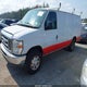 1FTNS2EL2CDB27134 2012 Ford E-250 Commercial auction photo thumbnail 2