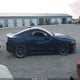 1FA6P8CF3L5158219 2020 Ford Mustang Gt Fastback auction photo thumbnail 14