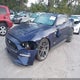 1FA6P8CF3L5158219 2020 Ford Mustang Gt Fastback auction photo thumbnail 2