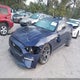 1FA6P8CF3L5158219 2020 Ford Mustang Gt Fastback auction photo thumbnail 6