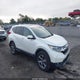 2HKRW1H87JH515698 2018 Honda Cr-V Ex-L/Ex-L Navi auction photo thumbnail 1