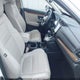 2HKRW1H87JH515698 2018 Honda Cr-V Ex-L/Ex-L Navi auction photo thumbnail 5