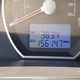 5NMSG13D79H311267 2009 Hyundai Santa Fe Gls auction photo thumbnail 15
