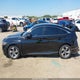 1HGCV1F43LA013663 2020 Honda Accord Ex auction photo thumbnail 14