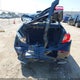 1HGCV1F43LA013663 2020 Honda Accord Ex auction photo thumbnail 16