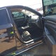 1HGCV1F43LA013663 2020 Honda Accord Ex auction photo thumbnail 5