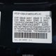 1HGCV1F43LA013663 2020 Honda Accord Ex auction photo thumbnail 9