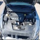 1C4PJMDB9GW240007 2016 Jeep Cherokee Limited auction photo thumbnail 10