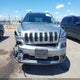 1C4PJMDB9GW240007 2016 Jeep Cherokee Limited auction photo thumbnail 13