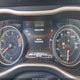 1C4PJMDB9GW240007 2016 Jeep Cherokee Limited auction photo thumbnail 7