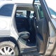 1C4PJMDB9GW240007 2016 Jeep Cherokee Limited auction photo thumbnail 8