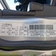 1C4PJMDB9GW240007 2016 Jeep Cherokee Limited auction photo thumbnail 9