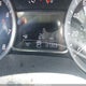 3N1AB7APXEY216957 2014 Nissan Sentra Sv auction photo thumbnail 15
