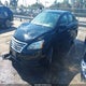3N1AB7APXEY216957 2014 Nissan Sentra Sv auction photo thumbnail 2