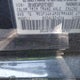 3N1AB7APXEY216957 2014 Nissan Sentra Sv auction photo thumbnail 9