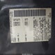 1N4AA5AP0DC816887 2013 Nissan Maxima 3.5 S auction photo thumbnail 9