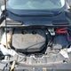 1FMCU9G9XFUA04838 2015 Ford Escape Se auction photo thumbnail 10