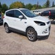 1FMCU9G9XFUA04838 2015 Ford Escape Se auction photo thumbnail 1