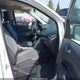 1FMCU9G9XFUA04838 2015 Ford Escape Se auction photo thumbnail 5