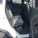1FMCU9G9XFUA04838 2015 Ford Escape Se auction photo thumbnail 8
