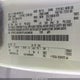 1FMCU9G9XFUA04838 2015 Ford Escape Se auction photo thumbnail 9