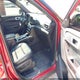 1FMSK8DH1LGA51659 2020 Ford Explorer Xlt auction photo thumbnail 5