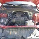 1FMSK8DH1LGA51659 2020 Ford Explorer Xlt auction photo thumbnail 10