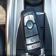 1FMSK8DH1LGA51659 2020 Ford Explorer Xlt auction photo thumbnail 11