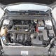 3FA6P0G75HR279584 2017 Ford Fusion S auction photo thumbnail 10