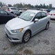 3FA6P0G75HR279584 2017 Ford Fusion S auction photo thumbnail 2